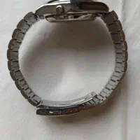 سیکو پنج اورجینال|ساعت|تهران, سازمان برنامه جنوبی|دیوار