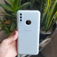 قاب گوشی A10s|لوازم جانبی موبایل و تبلت|مرند, |دیوار