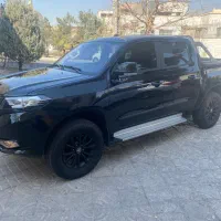 کلوت اتومات ۱۴۰۲