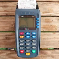 گیل پوز   نمایندگی فروش کارتخوان سیار|فروشگاه و مغازه|رودسر, |دیوار