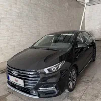 اریزو ۶ پرو مدل ۱۴۰۳ بدون توضیح
