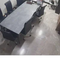 حسابدار و‌کمک حسابدار