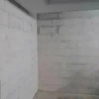 بلوک هبلکس (aac)اتوکلاوشده،چسب هبلکس،آجرسیلیکان|عمده‌فروشی|تهران, خاوران|دیوار