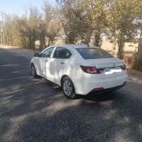 شاهین اتومات 1404 CVT|خودرو سواری و وانت|شهریار, شهریار|دیوار