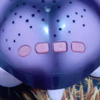 وسایل اتاق کودک|اسباب و اثاث بچه|کرمانشاه, |دیوار