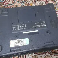 لبتاپ دل|رایانه همراه|تهران, جیحون|دیوار