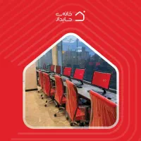 نمایندگی انحصاری«خانه حسابداری»(جذب سرمایه گذار)