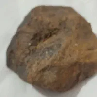 کمیاب و نادرترین شهاب سنگ به شرط تضمینی