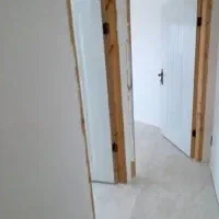 اجاره واحد100متری ط5کلیدنخورده درفیاض بااسانسور|اجارهٔ آپارتمان|لاهیجان, فیاض|دیوار