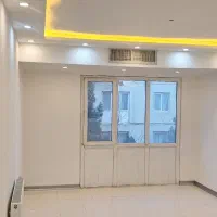 اجاره-آپارتمان-کیسون-دوخواب75متری-فول-لاکچری