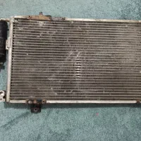 لاستیک و لوازم خودرو|قطعات یدکی و لوازم جانبی|بیرجند, |دیوار