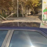 پژو 405 gli بدون خرج