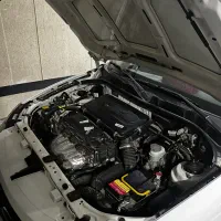 کوییک ۹۹|خودرو سواری و وانت|تهران, شهران شمالی|دیوار