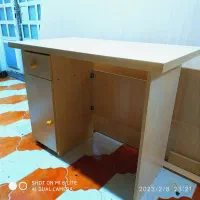تعمیرات وجابجایی کابینت وکمددیواری و.|جاکفشی، کمد، دراور|بهبهان, |دیوار