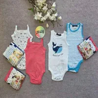 زیردکمه|کفش و لباس بچه|قم, سرحوض|دیوار