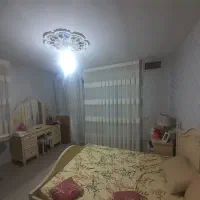 آپارتمان مسجد جامع فروش بصورت شرایطی