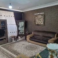 آپارتمان ۸۴ متری پردیسان خیابان استقلال یکم|فروش آپارتمان|قم, پردیسان|دیوار