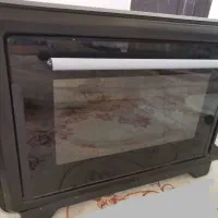 مایکروفر مارک نوبل