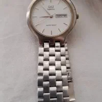 ساعت مچی مردانه