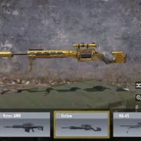 اکانت کالاف|کنسول، بازی ویدئویی و آنلاین|قزوین, |دیوار