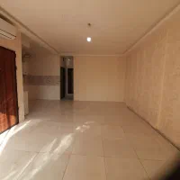 75متر-دوخواب-علیمردانی