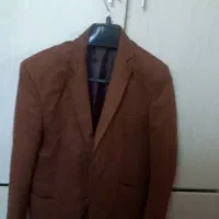 کت   وکاپیشن|لباس|شاهرود, |دیوار