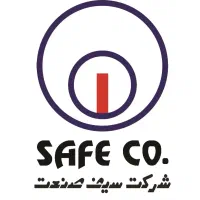 استخدام آشپز حرفه ای