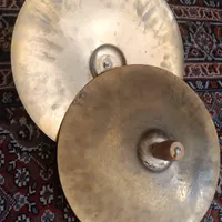 یک جفت سنج محرم