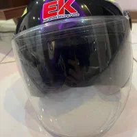 کلاه کاسکت نو نو|قطعات یدکی و لوازم جانبی|تهران, لاله زار|دیوار