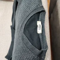 بافت مردانه 3 مدل