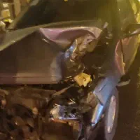 صافکاری بدون رنگ جوشکاری|خدمات موتور و ماشین|شیراز, کوشک میدان|دیوار