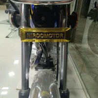 موتور|موتورسیکلت|کرج, ساماندهی|دیوار