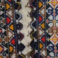 کریشی ارتمیس بانو