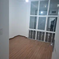 دانشجو۸ /۸۰متری|فروش آپارتمان|مشهد, دانشجو|دیوار