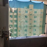 اپارتمان 75متری دو خواب|اجارهٔ آپارتمان|تربتحیدریه, شهرک ولیعصر|دیوار