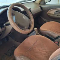 slx مدل ۹۶|خودرو سواری و وانت|ایذه, |دیوار