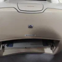 پرینتر hp1300سالم