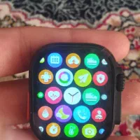 ساعت هوشمند نو|ساعت|کرمانشاه, |دیوار