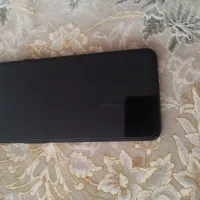 گوشیa20s|موبایل|یزد, |دیوار