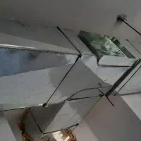 شاگرد ساده برای کانال سازی