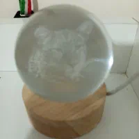 هنزفری|لوازم جانبی موبایل و تبلت|مشهد, هفده شهریور|دیوار