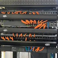 نصاب دوربین مداربسته خرید و فروش|خدمات پیشه و مهارت|مشهد, آزادشهر|دیوار