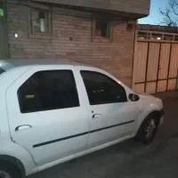 ال90مدل 95|خودرو سواری و وانت|سامان, |دیوار