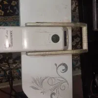 اتو پرس|اتو و لوازم اتو|آبادان, |دیوار
