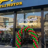 بادکنک آرایی یلدا گل آرایی افتتاحیه تولد میزیلدایی|خدمات پذیرایی، مراسم|کرج, شهرک یاس جنوبی|دیوار