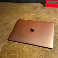 مک بوک ایر رتینا ۲۰۱۹ MacBook air 2019