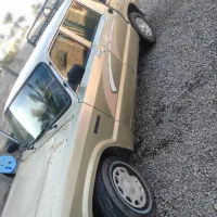 جهت فروش فوری|خودرو سواری و وانت|عنبرآباد, |دیوار