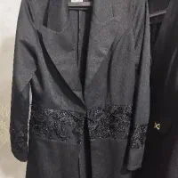 مانتو شلوار اداری|لباس|بجنورد, |دیوار