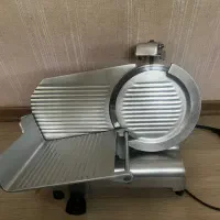 کالباس بر RGV ایتالیا