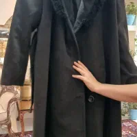 کاپشن|لباس|سهند, |دیوار